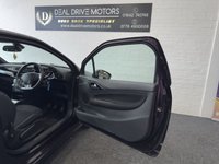 USED 2014 14 CITROEN DS3 1.6 e-HDi Airdream DStyle Plus Hatchback 3dr Diesel Manual Euro 5 (s/s) (90 ps) Stylish | Economical | Manual