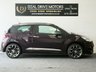 USED 2014 14 CITROEN DS3 1.6 e-HDi Airdream DStyle Plus Hatchback 3dr Diesel Manual Euro 5 (s/s) (90 ps) Stylish | Economical | Manual