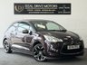 USED 2014 14 CITROEN DS3 1.6 e-HDi Airdream DStyle Plus Hatchback 3dr Diesel Manual Euro 5 (s/s) (90 ps) Stylish | Economical | Manual