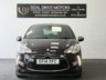 USED 2014 14 CITROEN DS3 1.6 e-HDi Airdream DStyle Plus Hatchback 3dr Diesel Manual Euro 5 (s/s) (90 ps) Stylish | Economical | Manual