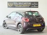 USED 2014 14 CITROEN DS3 1.6 e-HDi Airdream DStyle Plus Hatchback 3dr Diesel Manual Euro 5 (s/s) (90 ps) Stylish | Economical | Manual