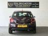 USED 2014 14 CITROEN DS3 1.6 e-HDi Airdream DStyle Plus Hatchback 3dr Diesel Manual Euro 5 (s/s) (90 ps) Stylish | Economical | Manual