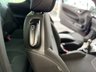 USED 2014 14 CITROEN DS3 1.6 e-HDi Airdream DStyle Plus Hatchback 3dr Diesel Manual Euro 5 (s/s) (90 ps) Stylish | Economical | Manual