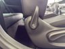 USED 2014 14 CITROEN DS3 1.6 e-HDi Airdream DStyle Plus Hatchback 3dr Diesel Manual Euro 5 (s/s) (90 ps) Stylish | Economical | Manual