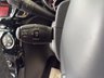 USED 2014 14 CITROEN DS3 1.6 e-HDi Airdream DStyle Plus Hatchback 3dr Diesel Manual Euro 5 (s/s) (90 ps) Stylish | Economical | Manual