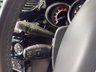 USED 2014 14 CITROEN DS3 1.6 e-HDi Airdream DStyle Plus Hatchback 3dr Diesel Manual Euro 5 (s/s) (90 ps) Stylish | Economical | Manual