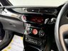 USED 2014 14 CITROEN DS3 1.6 e-HDi Airdream DStyle Plus Hatchback 3dr Diesel Manual Euro 5 (s/s) (90 ps) Stylish | Economical | Manual