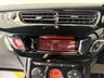 USED 2014 14 CITROEN DS3 1.6 e-HDi Airdream DStyle Plus Hatchback 3dr Diesel Manual Euro 5 (s/s) (90 ps) Stylish | Economical | Manual