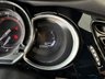 USED 2014 14 CITROEN DS3 1.6 e-HDi Airdream DStyle Plus Hatchback 3dr Diesel Manual Euro 5 (s/s) (90 ps) Stylish | Economical | Manual