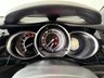 USED 2014 14 CITROEN DS3 1.6 e-HDi Airdream DStyle Plus Hatchback 3dr Diesel Manual Euro 5 (s/s) (90 ps) Stylish | Economical | Manual