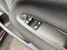 USED 2014 14 CITROEN DS3 1.6 e-HDi Airdream DStyle Plus Hatchback 3dr Diesel Manual Euro 5 (s/s) (90 ps) Stylish | Economical | Manual
