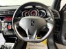 USED 2014 14 CITROEN DS3 1.6 e-HDi Airdream DStyle Plus Hatchback 3dr Diesel Manual Euro 5 (s/s) (90 ps) Stylish | Economical | Manual