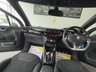 USED 2014 14 CITROEN DS3 1.6 e-HDi Airdream DStyle Plus Hatchback 3dr Diesel Manual Euro 5 (s/s) (90 ps) Stylish | Economical | Manual