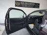 USED 2014 14 CITROEN DS3 1.6 e-HDi Airdream DStyle Plus Hatchback 3dr Diesel Manual Euro 5 (s/s) (90 ps) Stylish | Economical | Manual