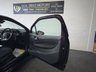 USED 2014 14 CITROEN DS3 1.6 e-HDi Airdream DStyle Plus Hatchback 3dr Diesel Manual Euro 5 (s/s) (90 ps) Stylish | Economical | Manual