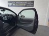 USED 2014 14 CITROEN DS3 1.6 e-HDi Airdream DStyle Plus Hatchback 3dr Diesel Manual Euro 5 (s/s) (90 ps) Stylish | Economical | Manual