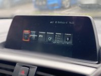 USED 2018 18 BMW 1 SERIES 3.0 M140i Shadow Edition Hatchback 5dr Petrol Auto Euro 6 (s/s) (340 ps) 