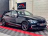 USED 2018 18 BMW 1 SERIES 3.0 M140i Shadow Edition Hatchback 5dr Petrol Auto Euro 6 (s/s) (340 ps) 