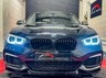USED 2018 18 BMW 1 SERIES 3.0 M140i Shadow Edition Hatchback 5dr Petrol Auto Euro 6 (s/s) (340 ps) 
