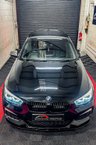 USED 2018 18 BMW 1 SERIES 3.0 M140i Shadow Edition Hatchback 5dr Petrol Auto Euro 6 (s/s) (340 ps) 