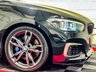 USED 2018 18 BMW 1 SERIES 3.0 M140i Shadow Edition Hatchback 5dr Petrol Auto Euro 6 (s/s) (340 ps) 