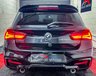 USED 2018 18 BMW 1 SERIES 3.0 M140i Shadow Edition Hatchback 5dr Petrol Auto Euro 6 (s/s) (340 ps) 