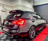USED 2018 18 BMW 1 SERIES 3.0 M140i Shadow Edition Hatchback 5dr Petrol Auto Euro 6 (s/s) (340 ps) 