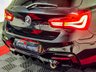 USED 2018 18 BMW 1 SERIES 3.0 M140i Shadow Edition Hatchback 5dr Petrol Auto Euro 6 (s/s) (340 ps) 