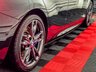 USED 2018 18 BMW 1 SERIES 3.0 M140i Shadow Edition Hatchback 5dr Petrol Auto Euro 6 (s/s) (340 ps) 