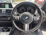 USED 2018 18 BMW 1 SERIES 3.0 M140i Shadow Edition Hatchback 5dr Petrol Auto Euro 6 (s/s) (340 ps) 