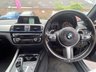USED 2018 18 BMW 1 SERIES 3.0 M140i Shadow Edition Hatchback 5dr Petrol Auto Euro 6 (s/s) (340 ps) 