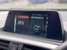 USED 2018 18 BMW 1 SERIES 3.0 M140i Shadow Edition Hatchback 5dr Petrol Auto Euro 6 (s/s) (340 ps) 