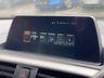 USED 2018 18 BMW 1 SERIES 3.0 M140i Shadow Edition Hatchback 5dr Petrol Auto Euro 6 (s/s) (340 ps) 