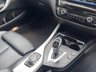 USED 2018 18 BMW 1 SERIES 3.0 M140i Shadow Edition Hatchback 5dr Petrol Auto Euro 6 (s/s) (340 ps) 