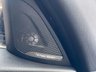 USED 2018 18 BMW 1 SERIES 3.0 M140i Shadow Edition Hatchback 5dr Petrol Auto Euro 6 (s/s) (340 ps) 