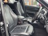 USED 2018 18 BMW 1 SERIES 3.0 M140i Shadow Edition Hatchback 5dr Petrol Auto Euro 6 (s/s) (340 ps) 