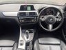 USED 2018 18 BMW 1 SERIES 3.0 M140i Shadow Edition Hatchback 5dr Petrol Auto Euro 6 (s/s) (340 ps) 