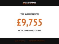 USED 2019 68 BMW M2 3.0 BiTurbo Competition Coupe 2dr Petrol DCT - Both Packs - 2NH- 4 Pin Crank Hub - M2 CS Carbon  Both Packs | MPerformance| 2NH | Crank Hub | Remus System