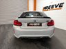 USED 2019 68 BMW M2 3.0 BiTurbo Competition Coupe 2dr Petrol DCT - Both Packs - 2NH- 4 Pin Crank Hub - M2 CS Carbon  Both Packs | MPerformance| 2NH | Crank Hub | Remus System