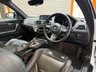 USED 2019 68 BMW M2 3.0 BiTurbo Competition Coupe 2dr Petrol DCT - Both Packs - 2NH- 4 Pin Crank Hub - M2 CS Carbon  Both Packs | MPerformance| 2NH | Crank Hub | Remus System