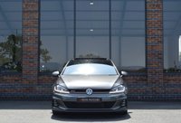 USED 2019 69 VOLKSWAGEN GOLF 2.0 TSI GPF GTI Performance Hatchback 5dr Petrol DSG Euro 6 (s/s) (245 ps) PAN ROOF / LEATHER / MAXTON