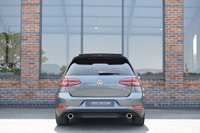 USED 2019 69 VOLKSWAGEN GOLF 2.0 TSI GPF GTI Performance Hatchback 5dr Petrol DSG Euro 6 (s/s) (245 ps) PAN ROOF / LEATHER / MAXTON