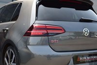 USED 2019 69 VOLKSWAGEN GOLF 2.0 TSI GPF GTI Performance Hatchback 5dr Petrol DSG Euro 6 (s/s) (245 ps) PAN ROOF / LEATHER / MAXTON