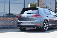 USED 2019 69 VOLKSWAGEN GOLF 2.0 TSI GPF GTI Performance Hatchback 5dr Petrol DSG Euro 6 (s/s) (245 ps) PAN ROOF / LEATHER / MAXTON