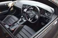 USED 2019 69 VOLKSWAGEN GOLF 2.0 TSI GPF GTI Performance Hatchback 5dr Petrol DSG Euro 6 (s/s) (245 ps) PAN ROOF / LEATHER / MAXTON