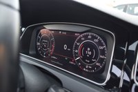 USED 2019 69 VOLKSWAGEN GOLF 2.0 TSI GPF GTI Performance Hatchback 5dr Petrol DSG Euro 6 (s/s) (245 ps) PAN ROOF / LEATHER / MAXTON