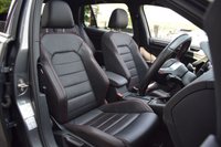 USED 2019 69 VOLKSWAGEN GOLF 2.0 TSI GPF GTI Performance Hatchback 5dr Petrol DSG Euro 6 (s/s) (245 ps) PAN ROOF / LEATHER / MAXTON