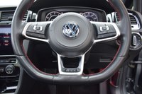 USED 2019 69 VOLKSWAGEN GOLF 2.0 TSI GPF GTI Performance Hatchback 5dr Petrol DSG Euro 6 (s/s) (245 ps) PAN ROOF / LEATHER / MAXTON