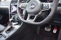 USED 2019 69 VOLKSWAGEN GOLF 2.0 TSI GPF GTI Performance Hatchback 5dr Petrol DSG Euro 6 (s/s) (245 ps) PAN ROOF / LEATHER / MAXTON