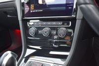 USED 2019 69 VOLKSWAGEN GOLF 2.0 TSI GPF GTI Performance Hatchback 5dr Petrol DSG Euro 6 (s/s) (245 ps) PAN ROOF / LEATHER / MAXTON